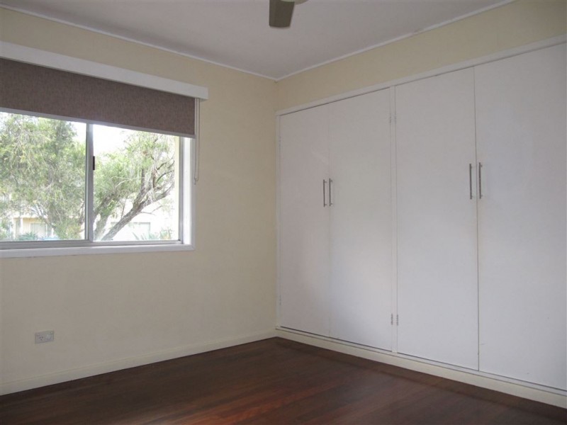 59 Sunbury Street, Geebung QLD 4034