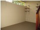 59 Sunbury Street, Geebung QLD 4034