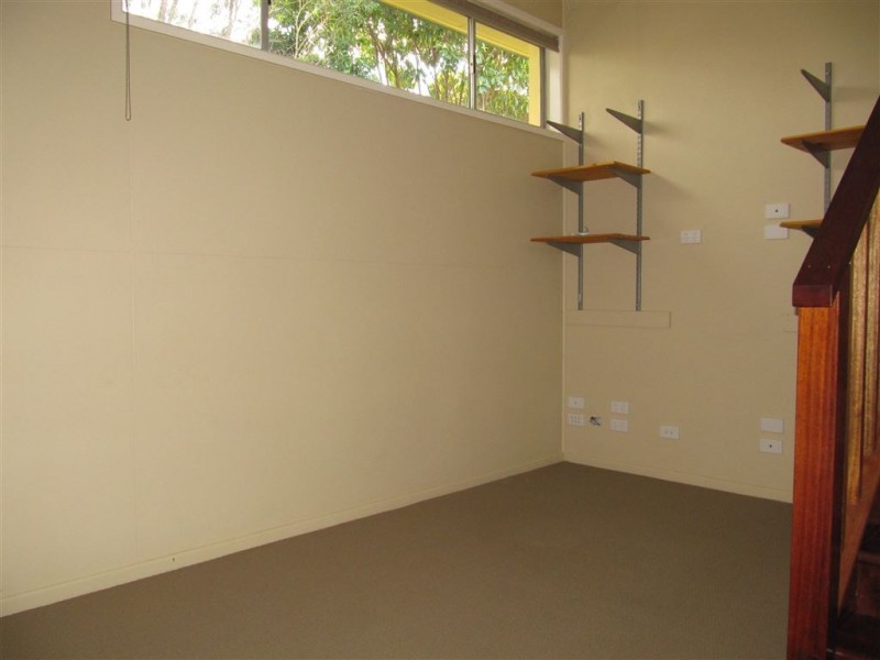 59 Sunbury Street, Geebung QLD 4034