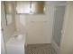59 Sunbury Street, Geebung QLD 4034