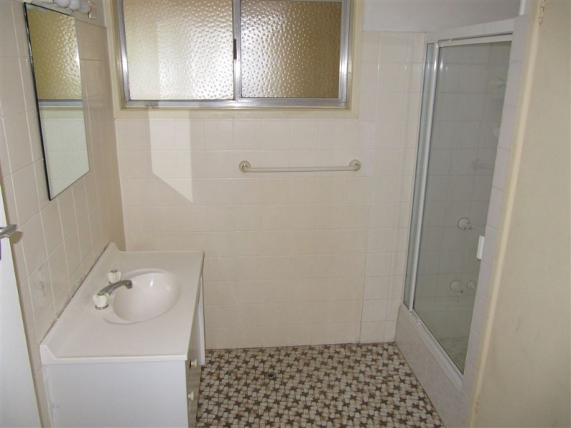59 Sunbury Street, Geebung QLD 4034