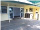59 Sunbury Street, Geebung QLD 4034