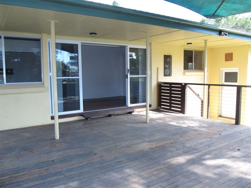 59 Sunbury Street, Geebung QLD 4034