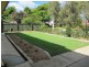 59 Sunbury Street, Geebung QLD 4034