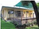 59 Sunbury Street, Geebung QLD 4034