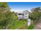 46 Allen Street, Hamilton QLD 4007