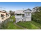46 Allen Street, Hamilton QLD 4007