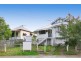 46 Allen Street, Hamilton QLD 4007
