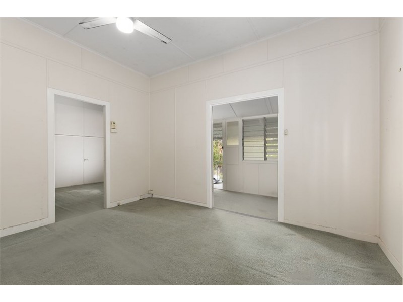 46 Allen Street, Hamilton QLD 4007