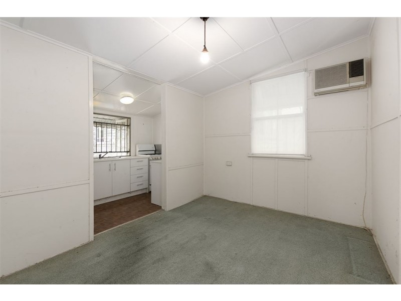 46 Allen Street, Hamilton QLD 4007