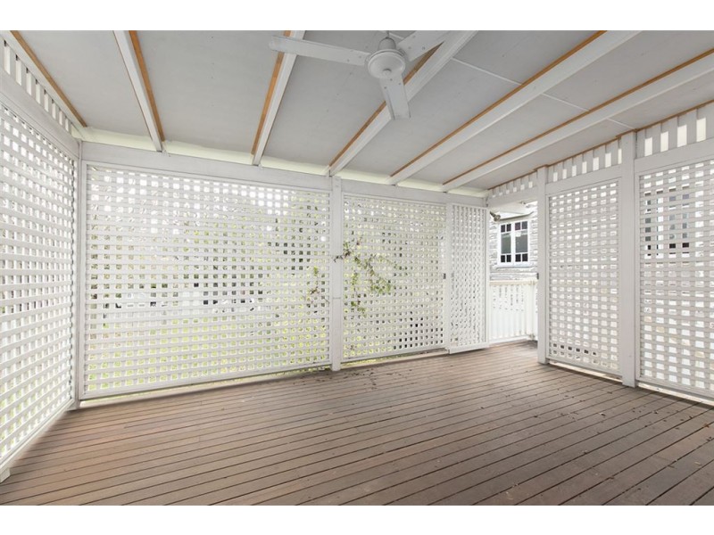 46 Allen Street, Hamilton QLD 4007