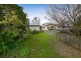 46 Allen Street, Hamilton QLD 4007