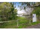 46 Allen Street, Hamilton QLD 4007