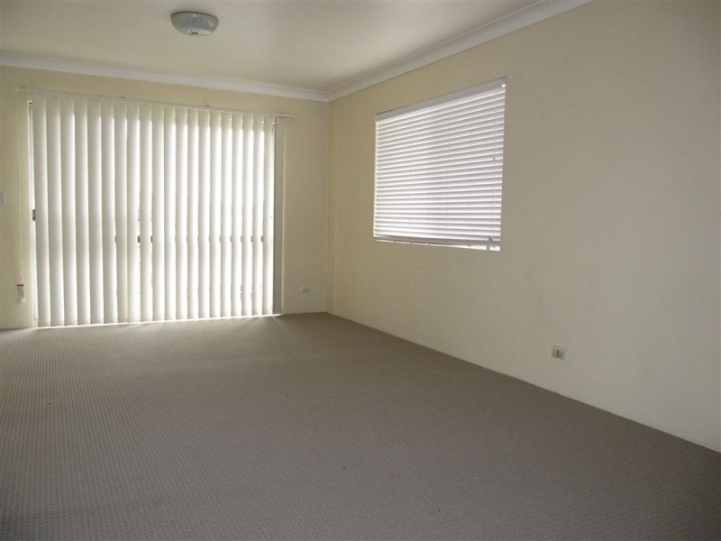 2/293 Stafford Road, Stafford QLD 4053