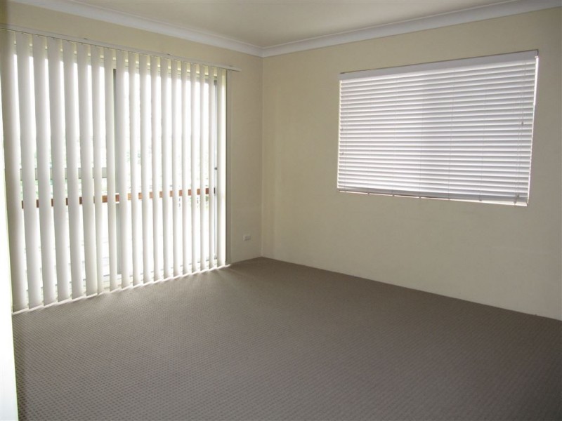 2/293 Stafford Road, Stafford QLD 4053