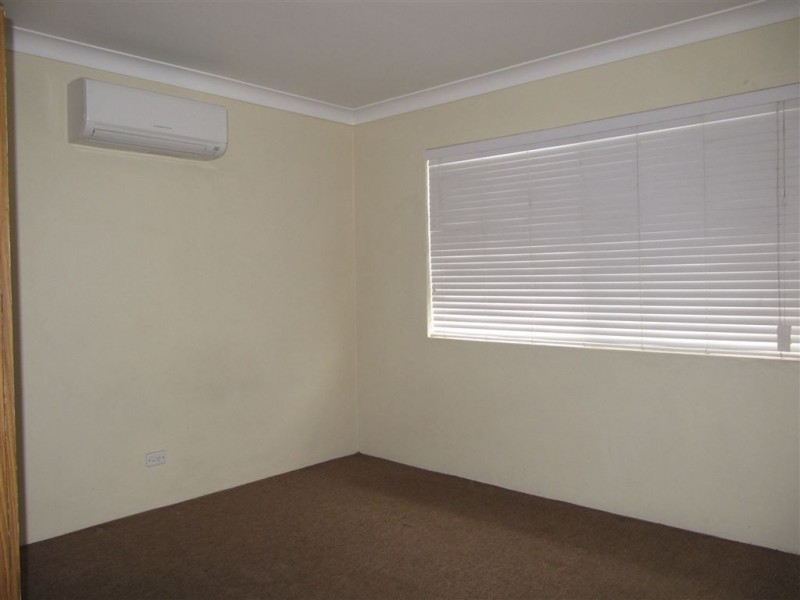 2/293 Stafford Road, Stafford QLD 4053