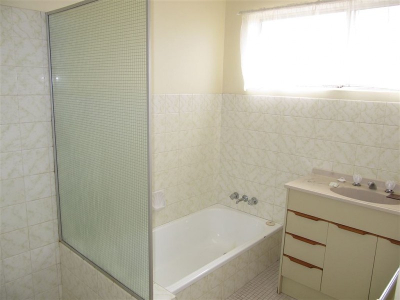 2/293 Stafford Road, Stafford QLD 4053