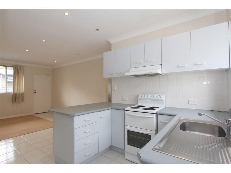 3/53 Alma Road, Clayfield QLD 4011