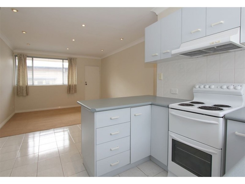 3/53 Alma Road, Clayfield QLD 4011