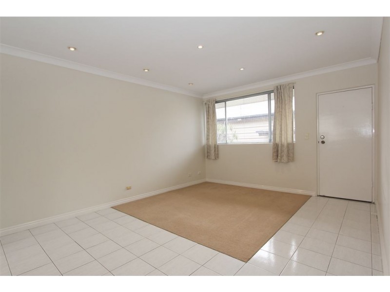 3/53 Alma Road, Clayfield QLD 4011