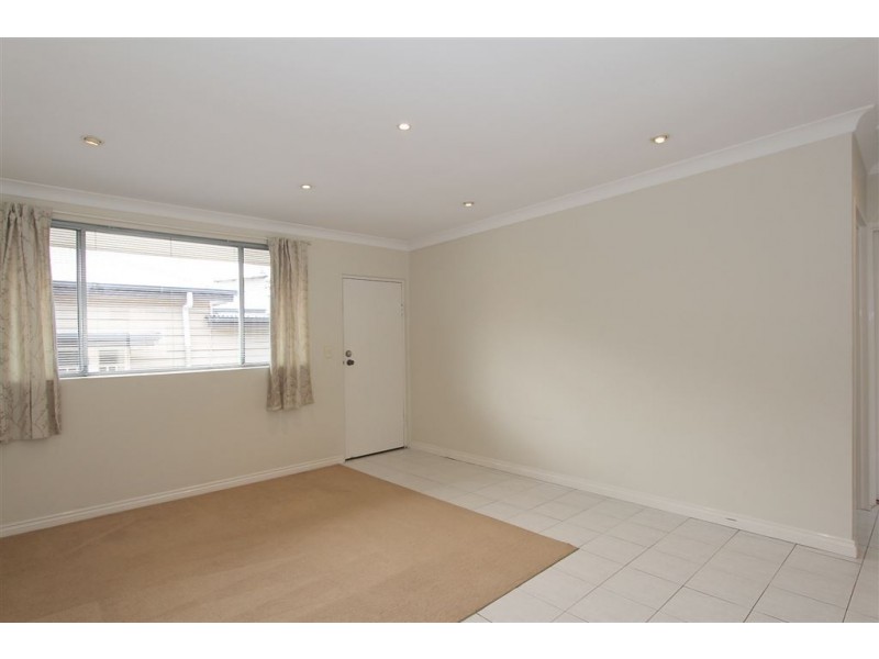 3/53 Alma Road, Clayfield QLD 4011