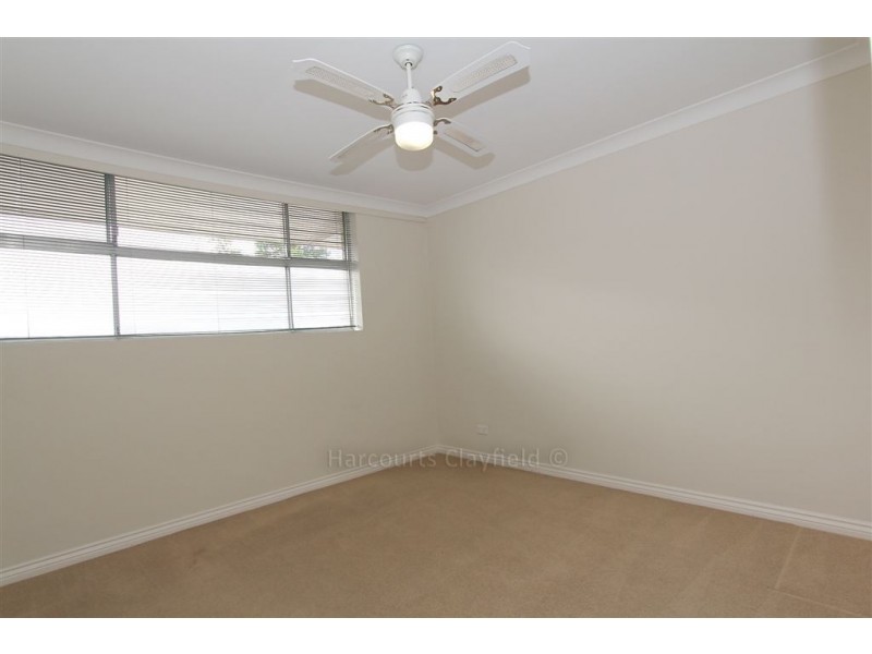 3/53 Alma Road, Clayfield QLD 4011