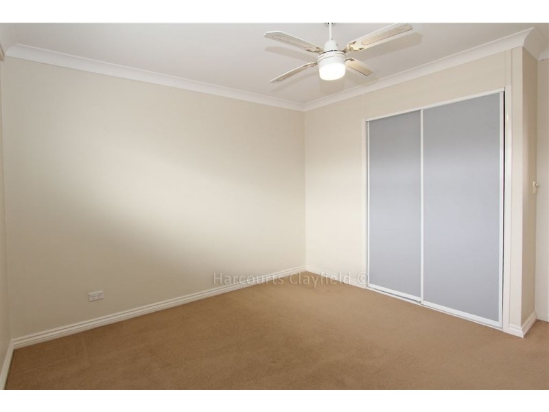 3/53 Alma Road, Clayfield QLD 4011