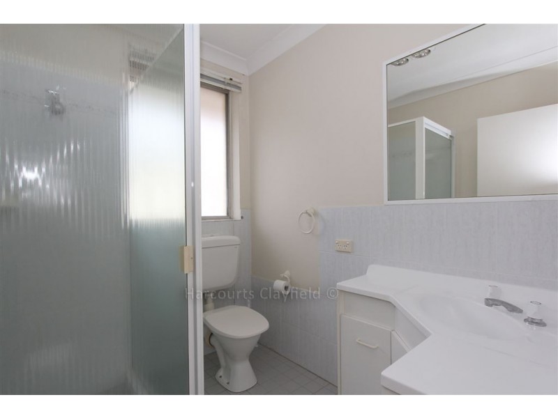 3/53 Alma Road, Clayfield QLD 4011