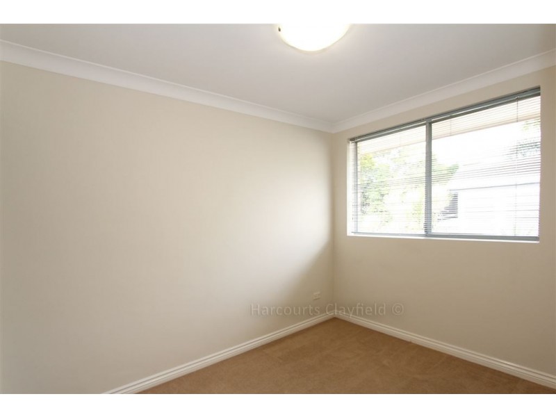 3/53 Alma Road, Clayfield QLD 4011