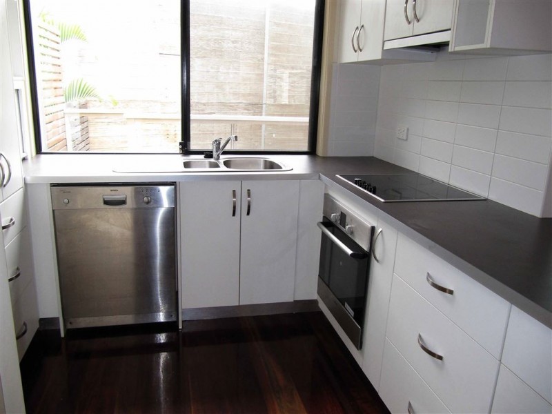 2/20 Ryans Rd, Northgate QLD 4013