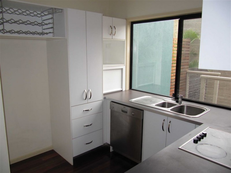 2/20 Ryans Rd, Northgate QLD 4013