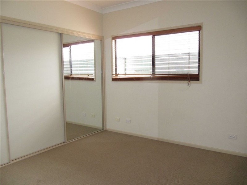 2/20 Ryans Rd, Northgate QLD 4013