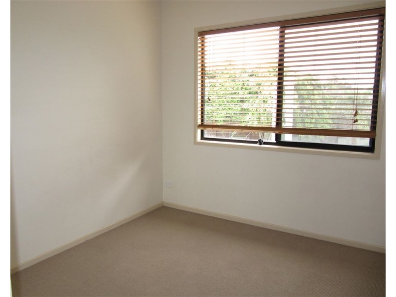 2/20 Ryans Rd, Northgate QLD 4013