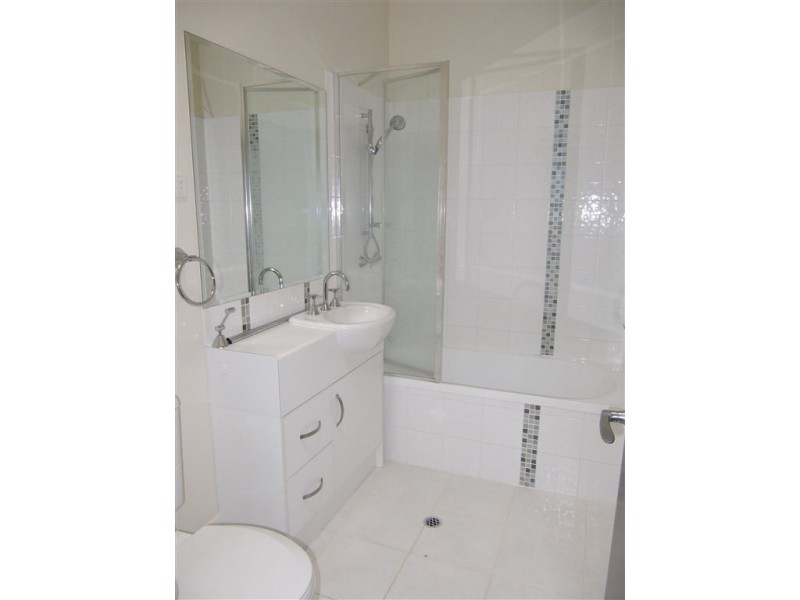 2/20 Ryans Rd, Northgate QLD 4013