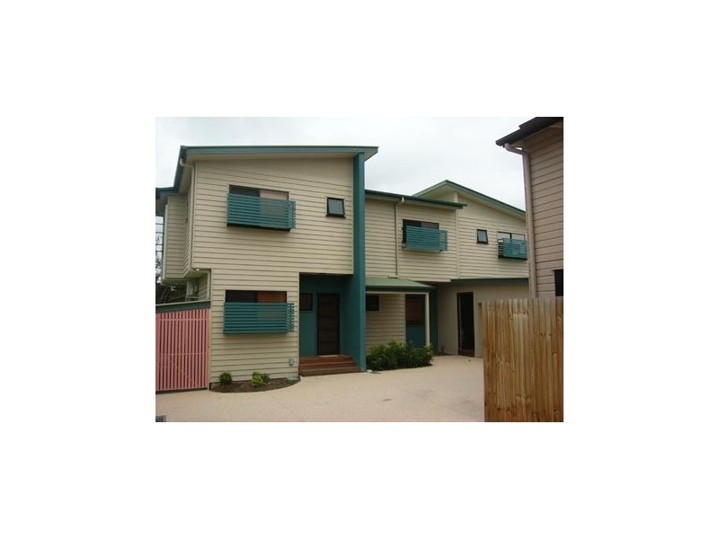 2/20 Ryans Rd, Northgate QLD 4013