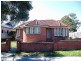 3 St Vincents Rd, Virginia QLD 4014