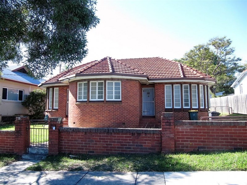 3 St Vincents Rd, Virginia QLD 4014