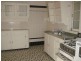 3 St Vincents Rd, Virginia QLD 4014