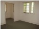 3 St Vincents Rd, Virginia QLD 4014
