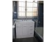 3 St Vincents Rd, Virginia QLD 4014