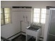 3 St Vincents Rd, Virginia QLD 4014