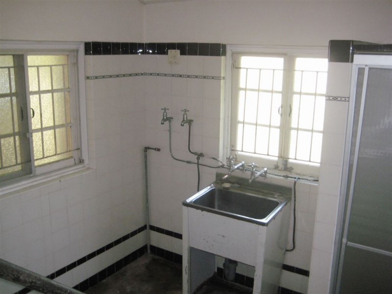 3 St Vincents Rd, Virginia QLD 4014