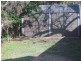 3 St Vincents Rd, Virginia QLD 4014