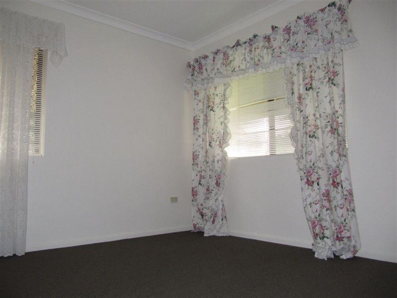 1/14 Drane St, Clayfield QLD 4011