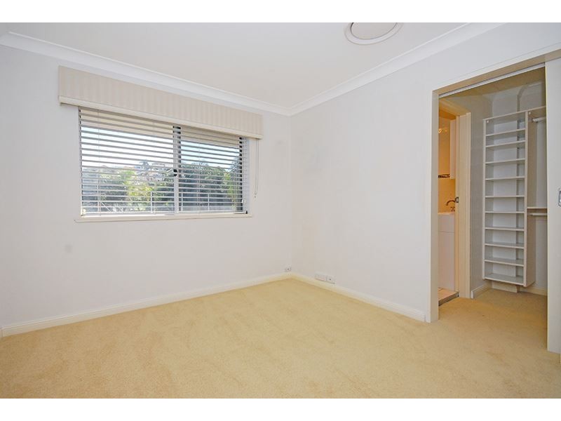 3/260 Kingsford Smith Drive, Hamilton QLD 4007