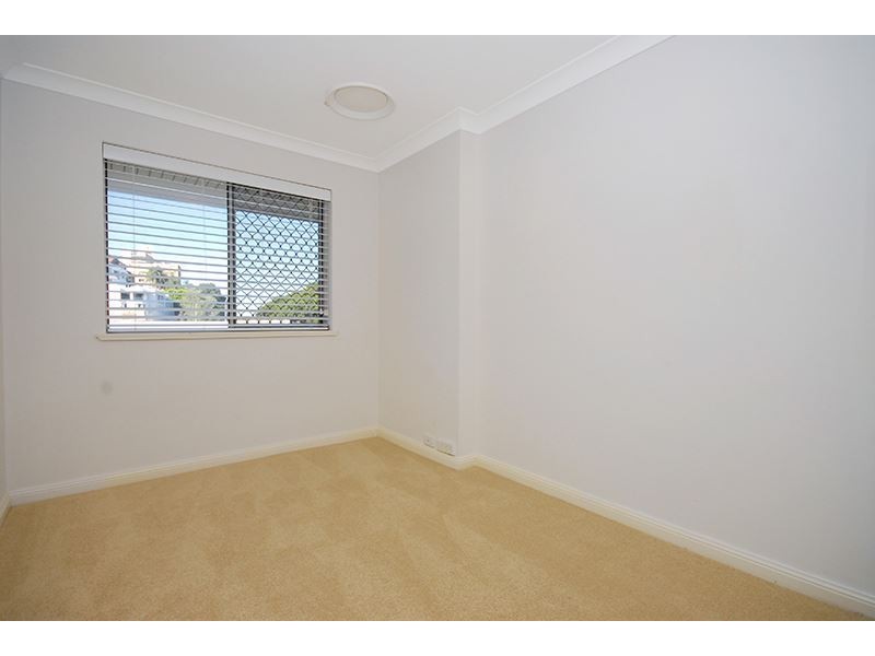 3/260 Kingsford Smith Drive, Hamilton QLD 4007