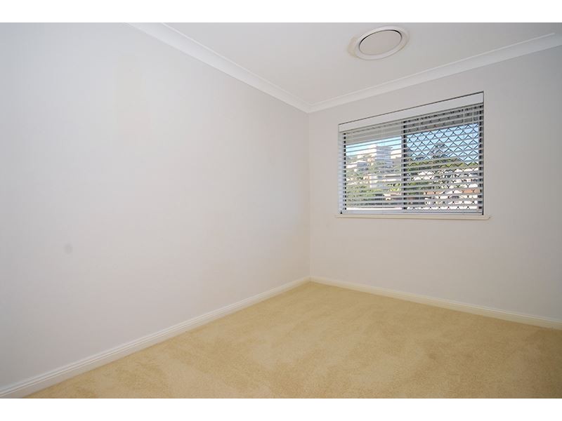 3/260 Kingsford Smith Drive, Hamilton QLD 4007