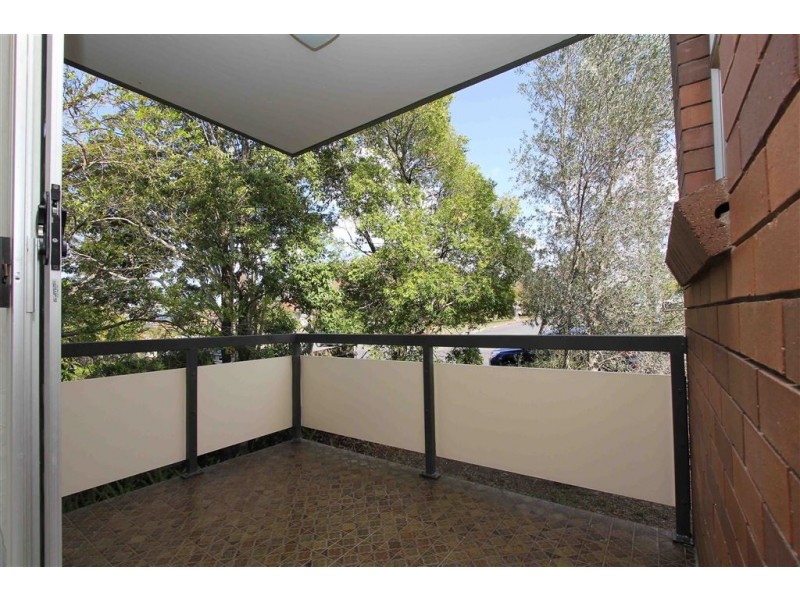 1/101 Boyd Rd, Nundah QLD 4012