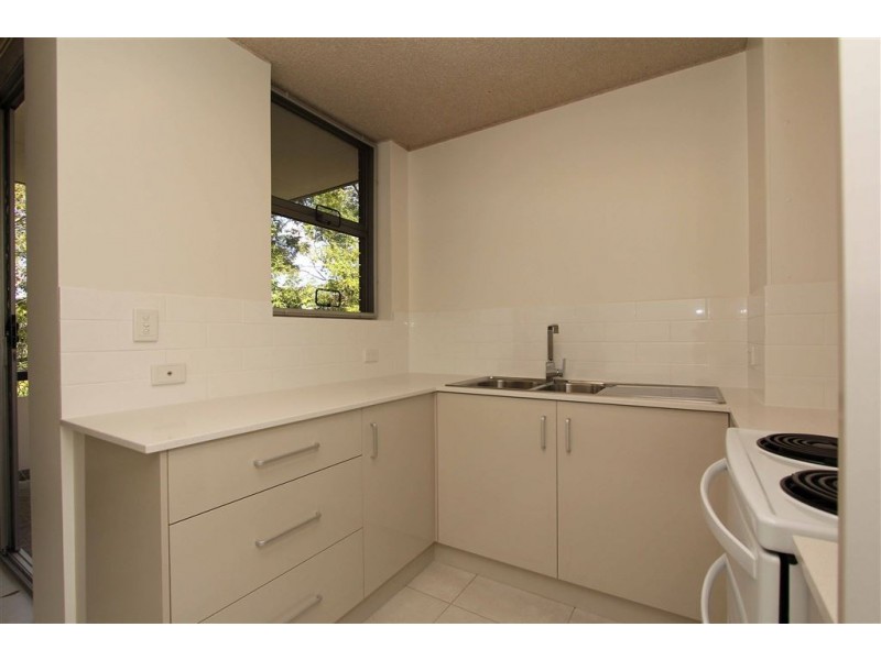 1/101 Boyd Rd, Nundah QLD 4012