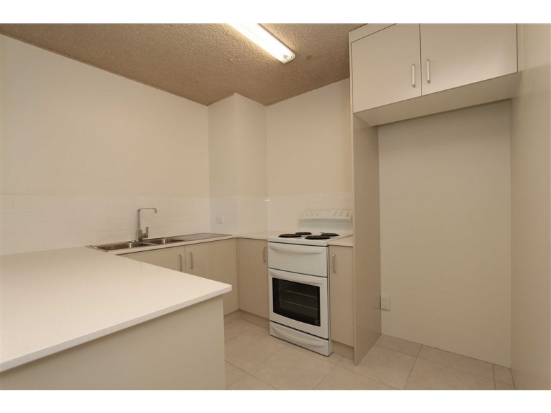 1/101 Boyd Rd, Nundah QLD 4012